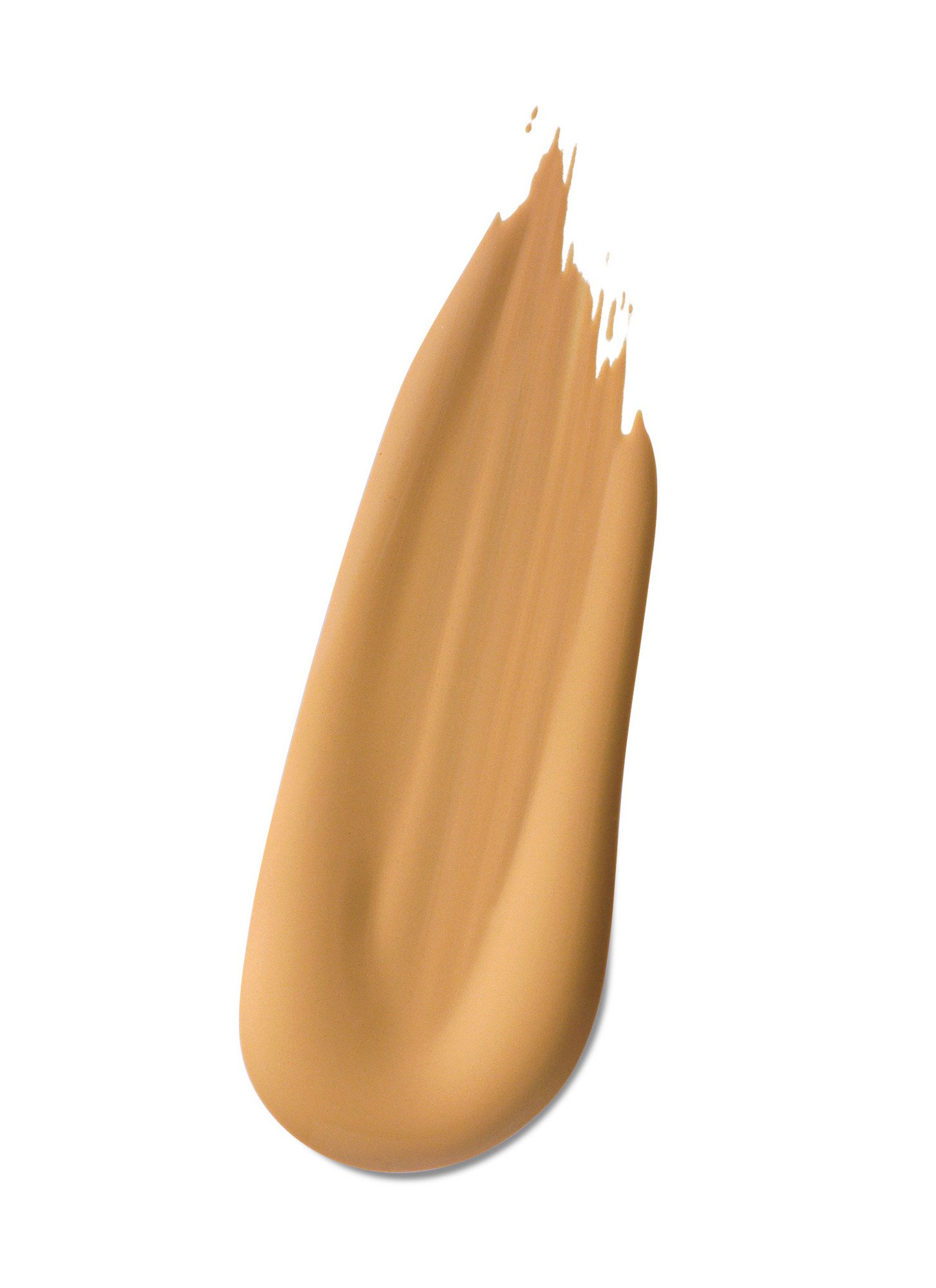 Double Wear Teint longue tenue intransférable SPF10 ESTEE LAUDER 2w1 dawn