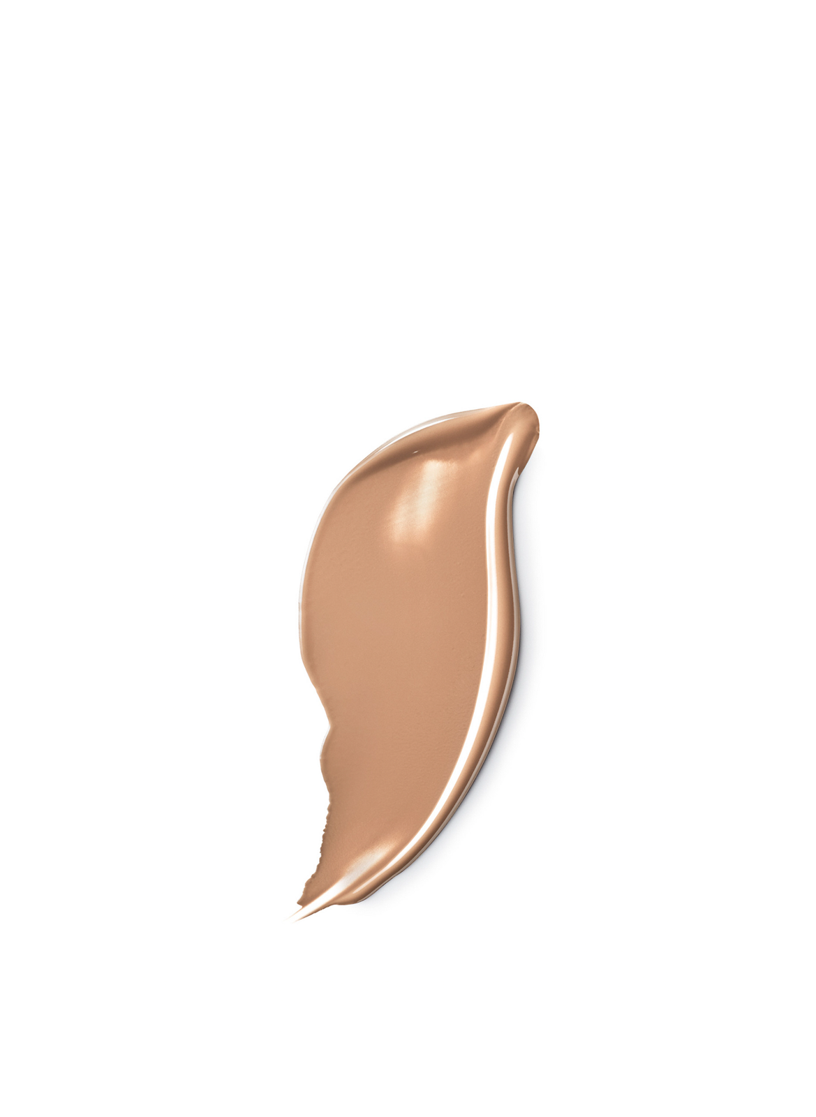 Even Better Clinical™ - Fond de Teint Vitaminé SPF 50 CLINIQUE Medium cool 3