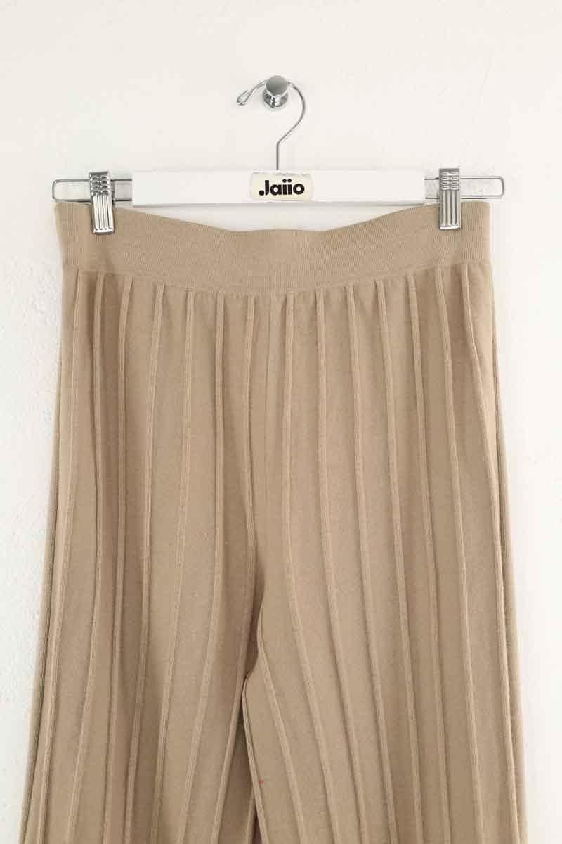 . THEORY - Seconde Main Beige