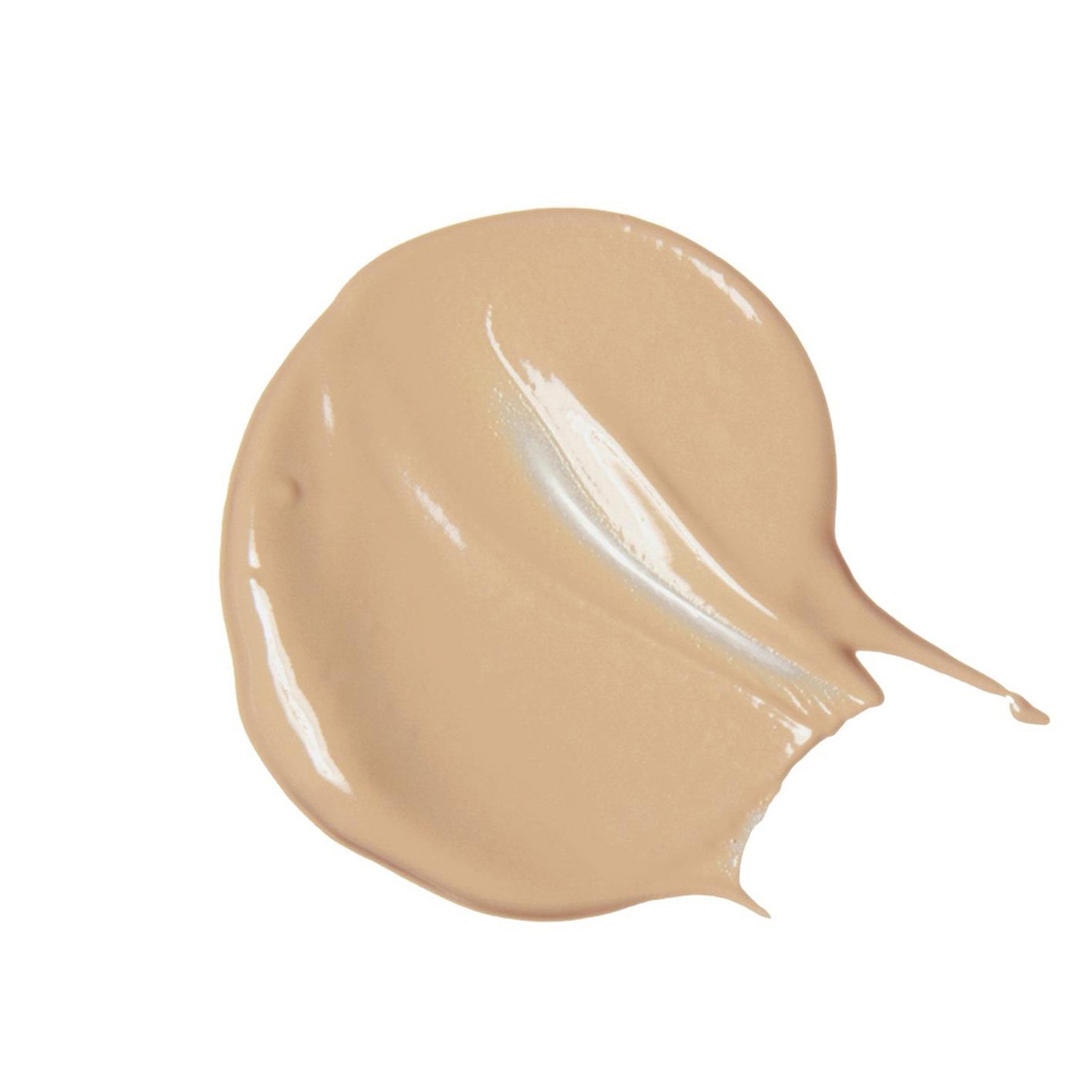 Teint Haute Tenue+ - Foundation mit LSF 15 CLARINS Teint haute tenue + spf 15 - 109 - wheat