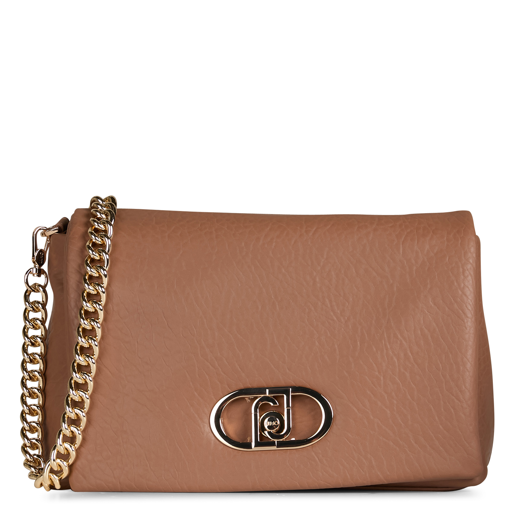 Sac bandoulière  LIU JO