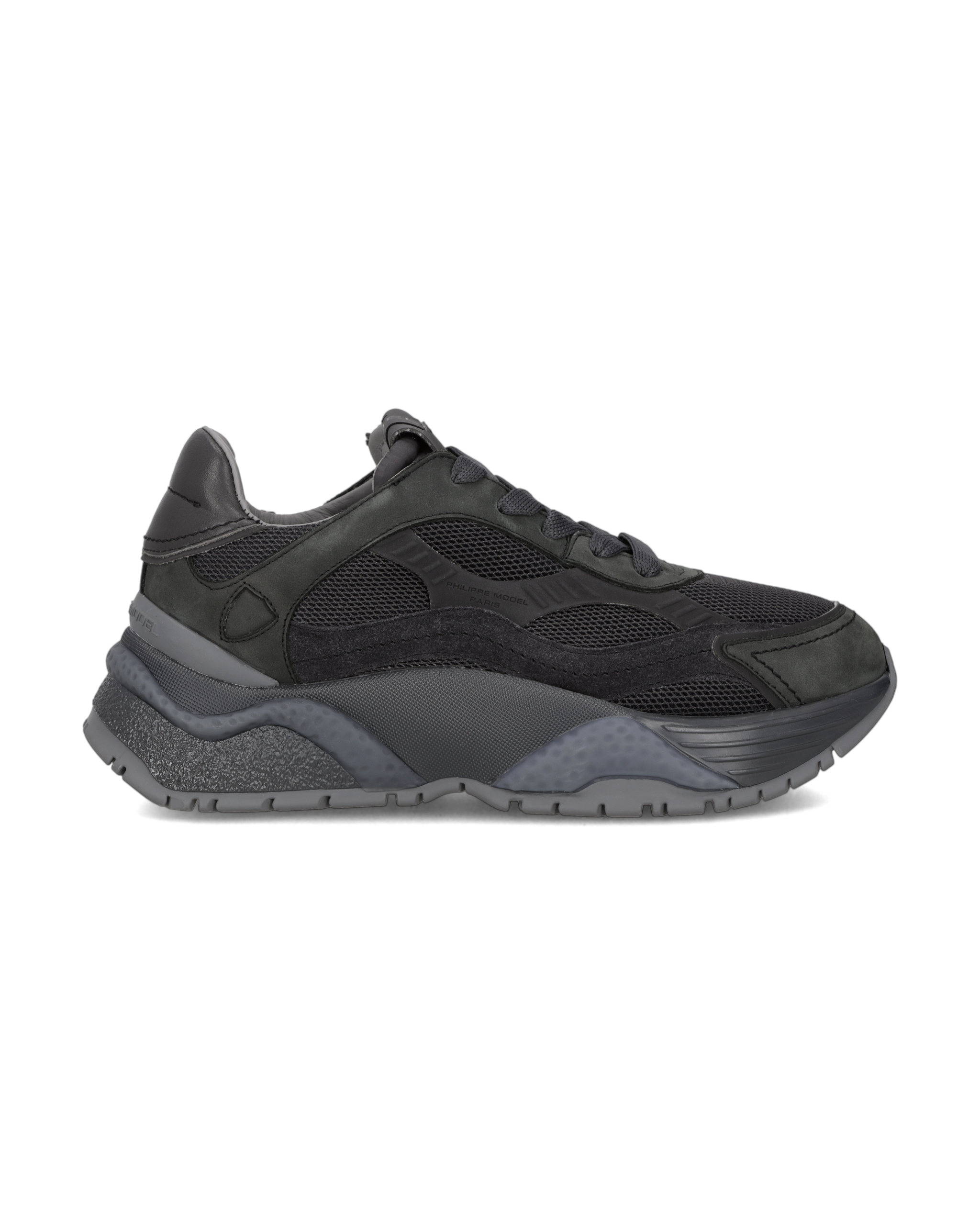 Odeon Running Sneakers PHILIPPE MODEL