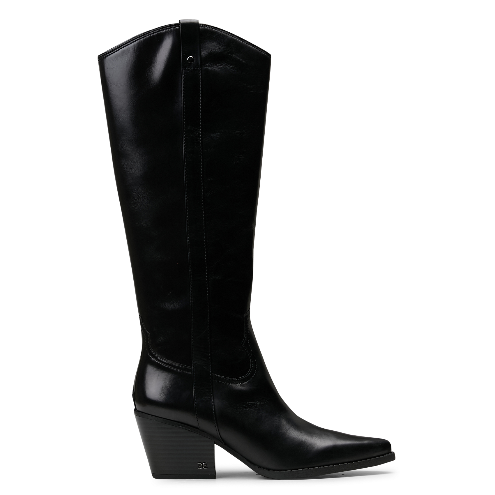 ARTIKEL AUSSTEHEND SAM EDELMAN Schwarz