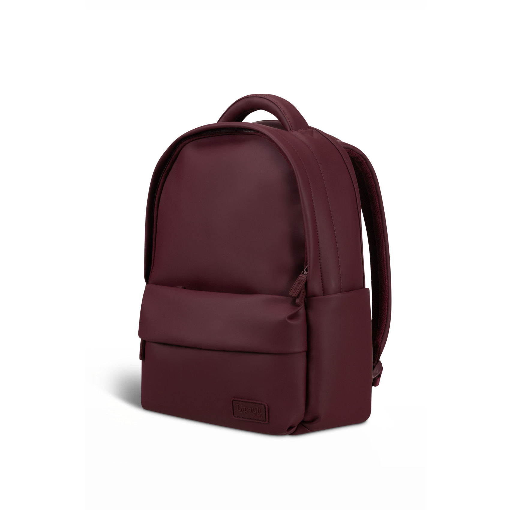 Lost in Berlin backpack size s LIPAULT