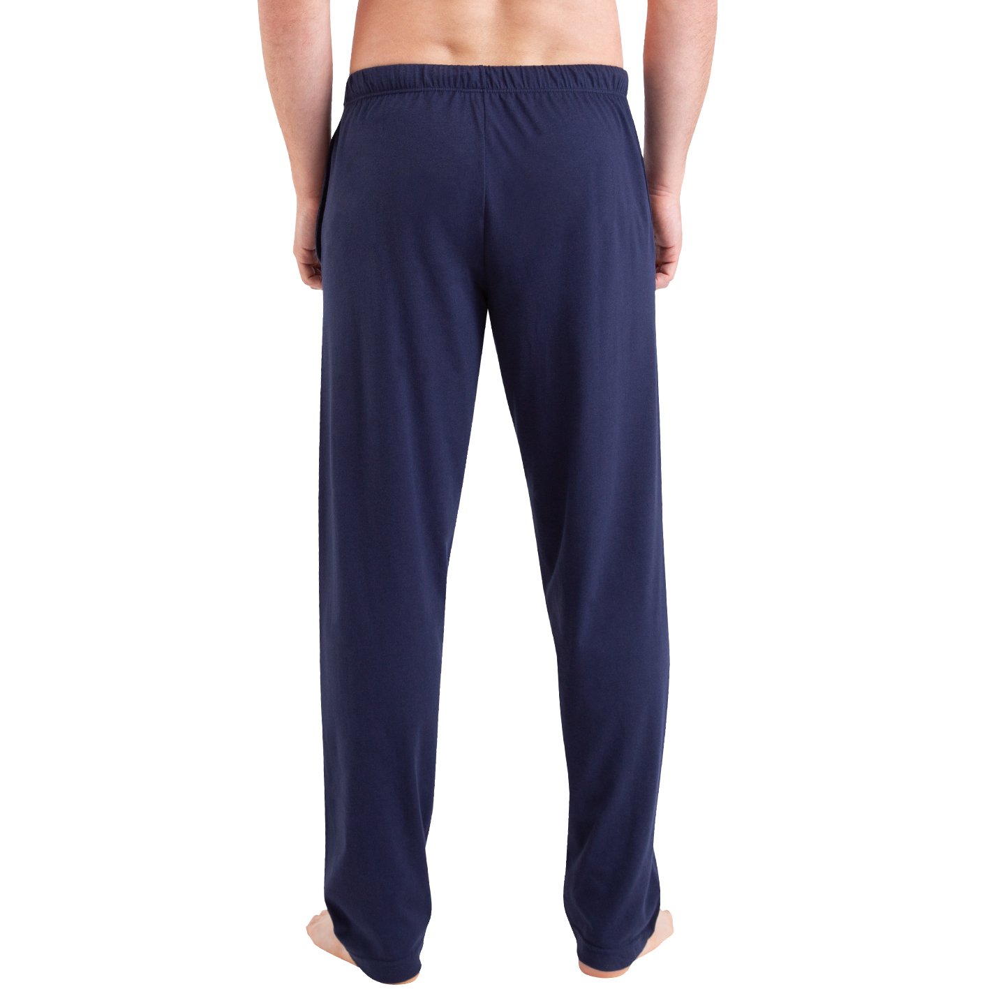 Long pajamas made in France EMINENCE Multicolored