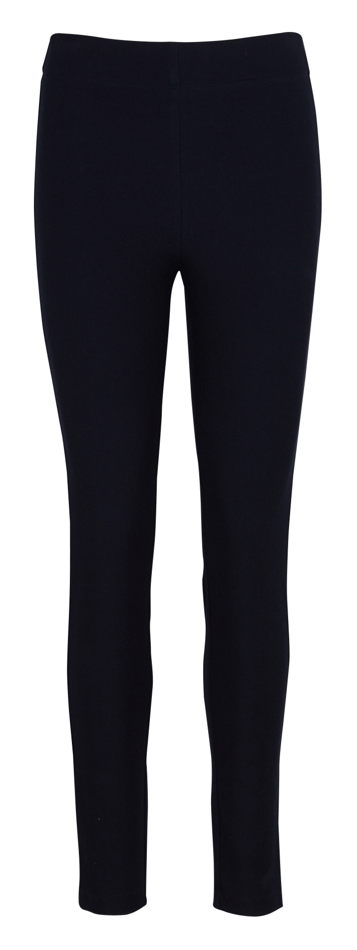 Skinny broek ZAPA Blauw