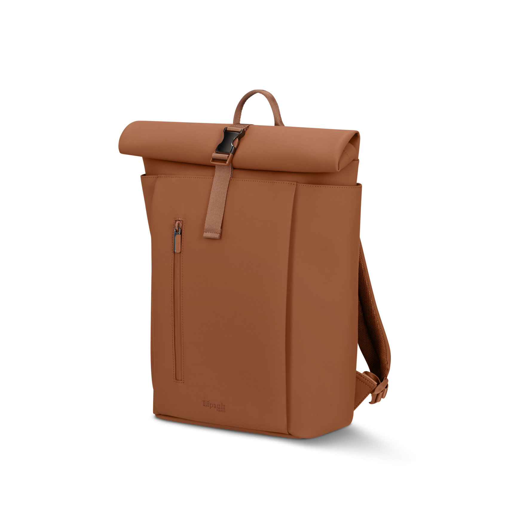 Lost in berlin sac à dos LIPAULT