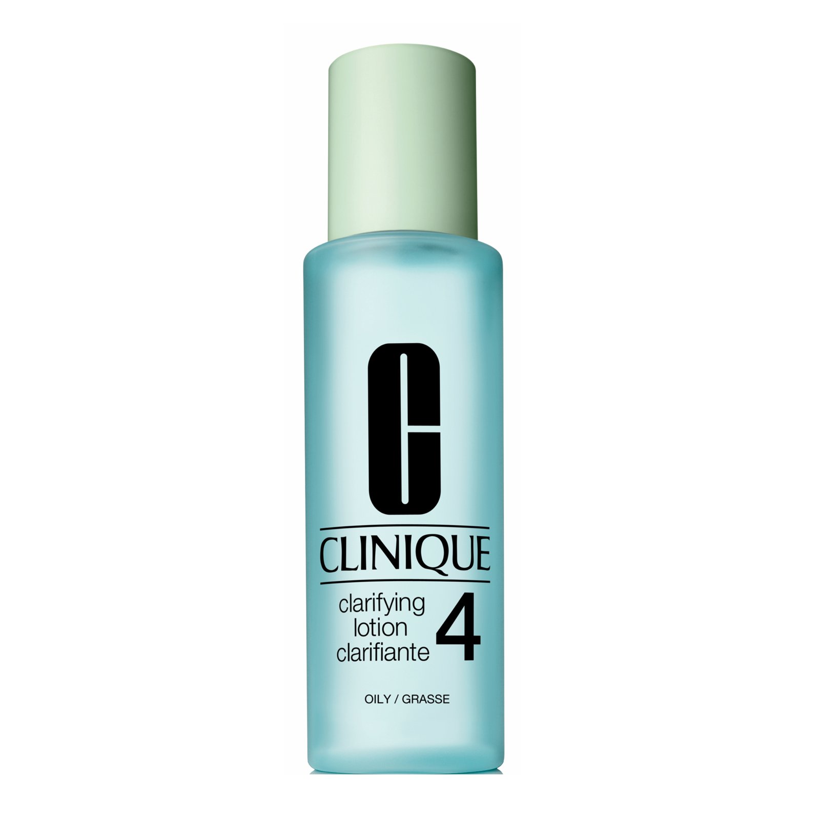 Clarifying Lotion 4 CLINIQUE No color