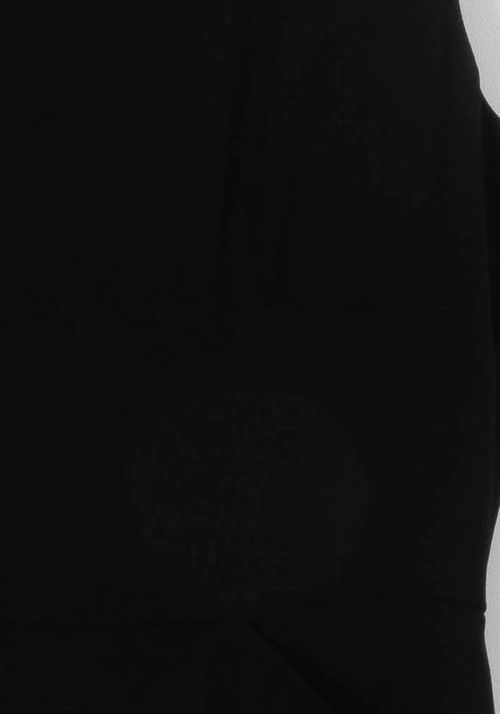 Short & midi dress AGNES B. - Seconde Main Black