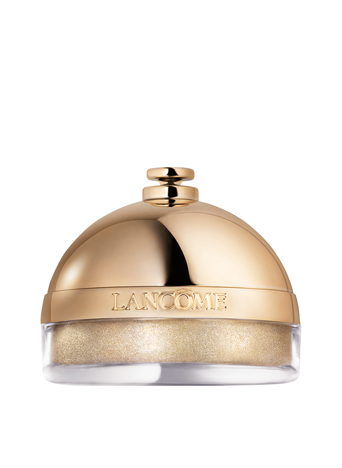 Lancôme Ring & Shine Highlighter LANCÔME Gold ding ding