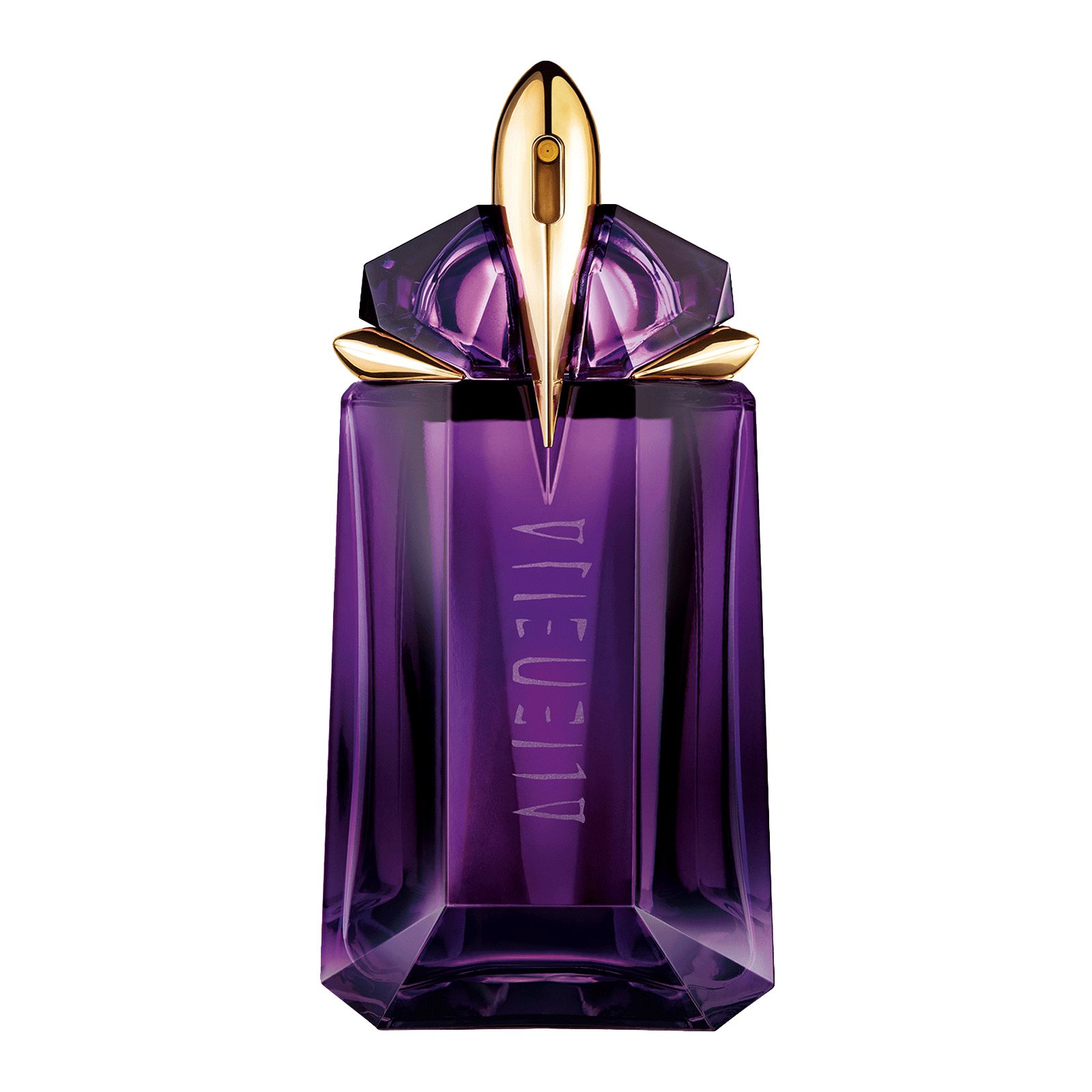 Alien Eau de Parfum MUGLER No color