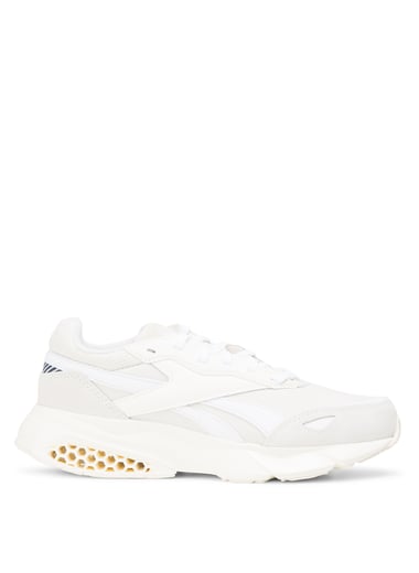 Reebok Femme Baskets Pull Jogging Place des Tendances