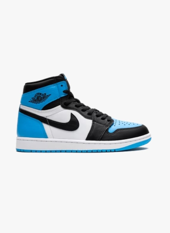 Basket femme montante jordan online