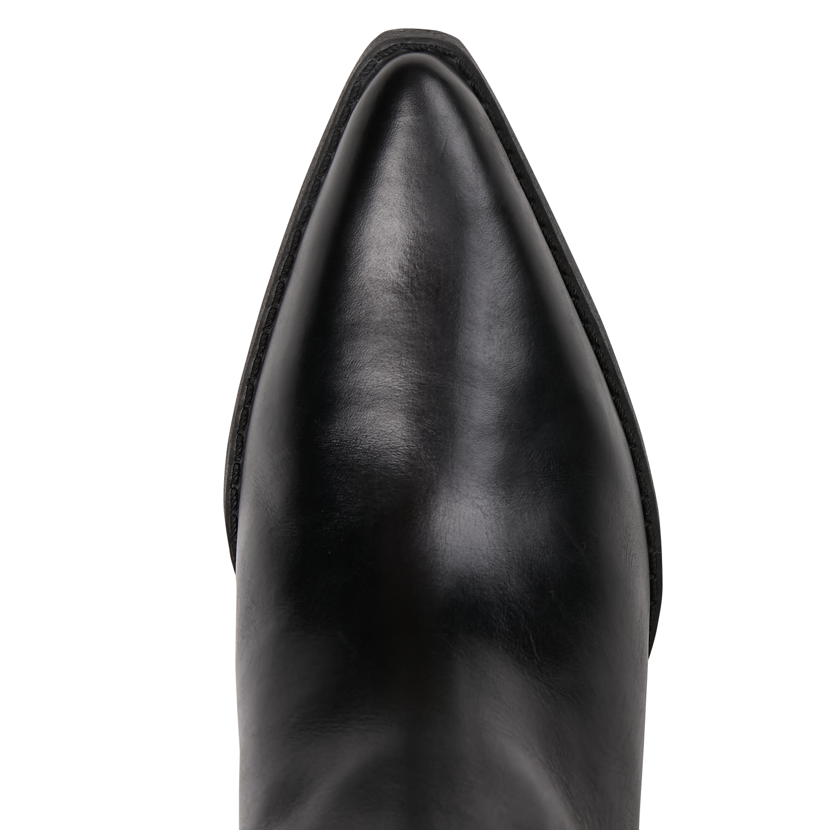 ARTIKEL AUSSTEHEND SAM EDELMAN Schwarz