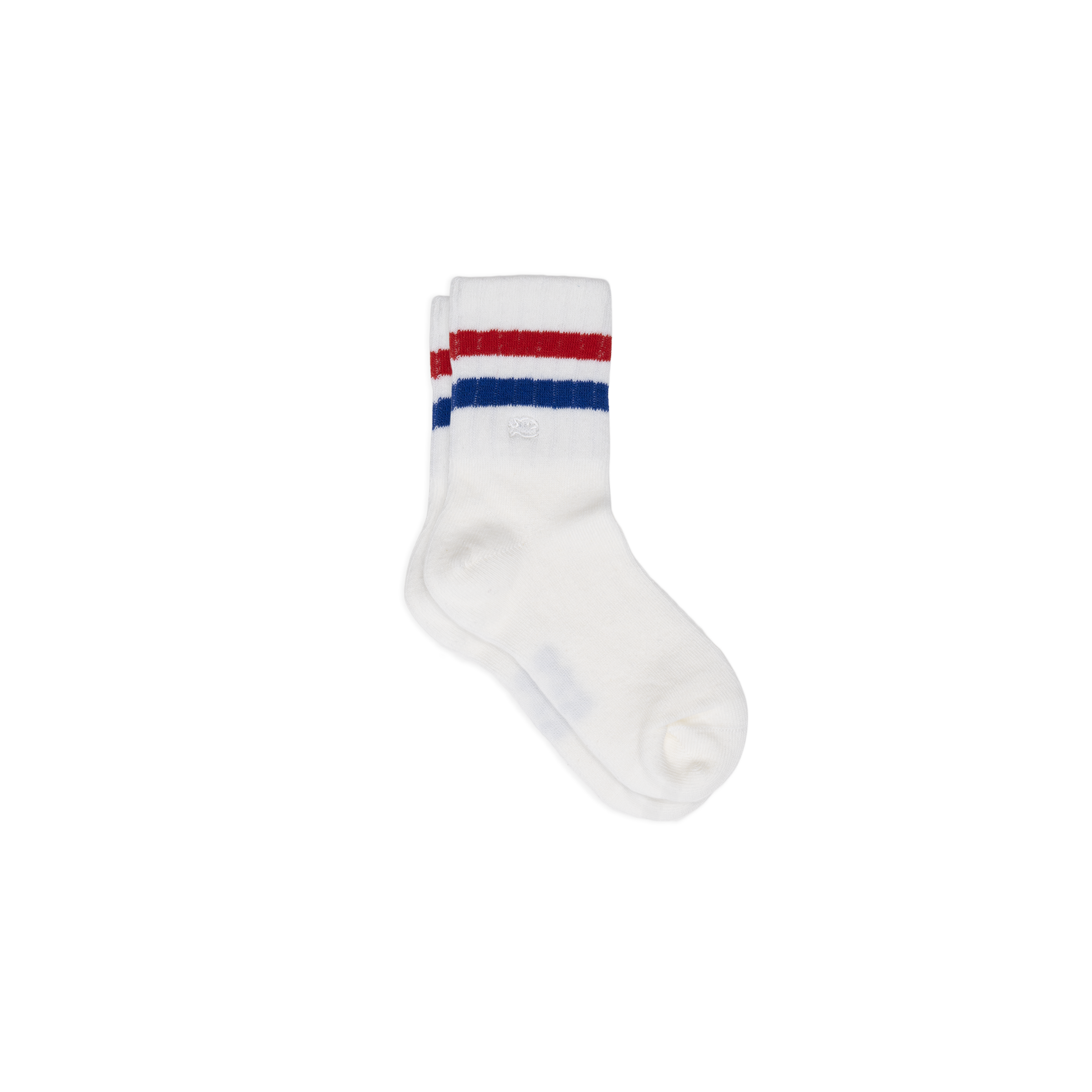 Retro socks BILLYBELT