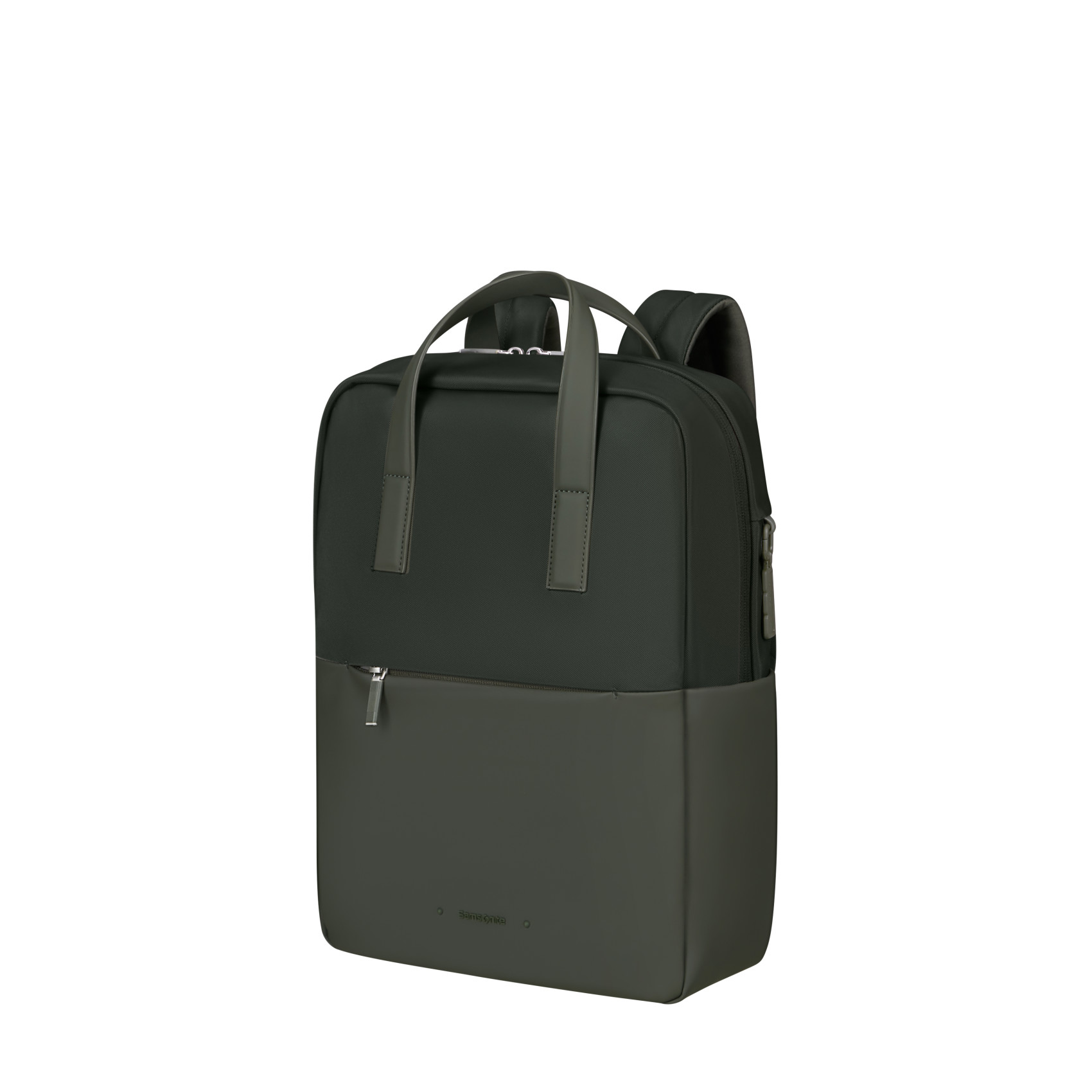 4pack sac à dos ordinateur SAMSONITE