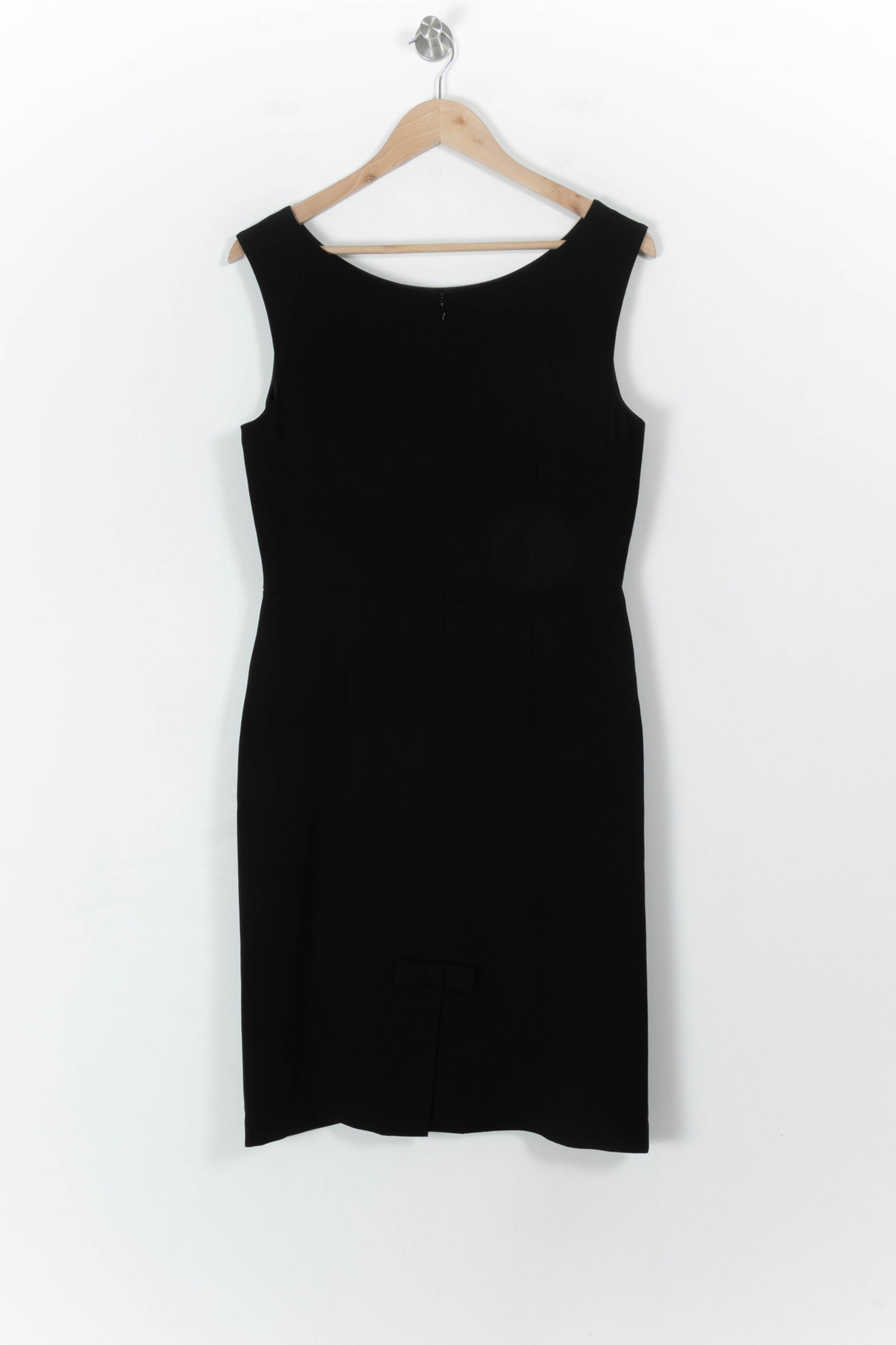 Short & midi dress AGNES B. - Seconde Main Black