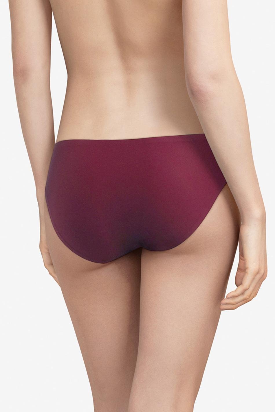Briefs | Pink CHANTELLE Women