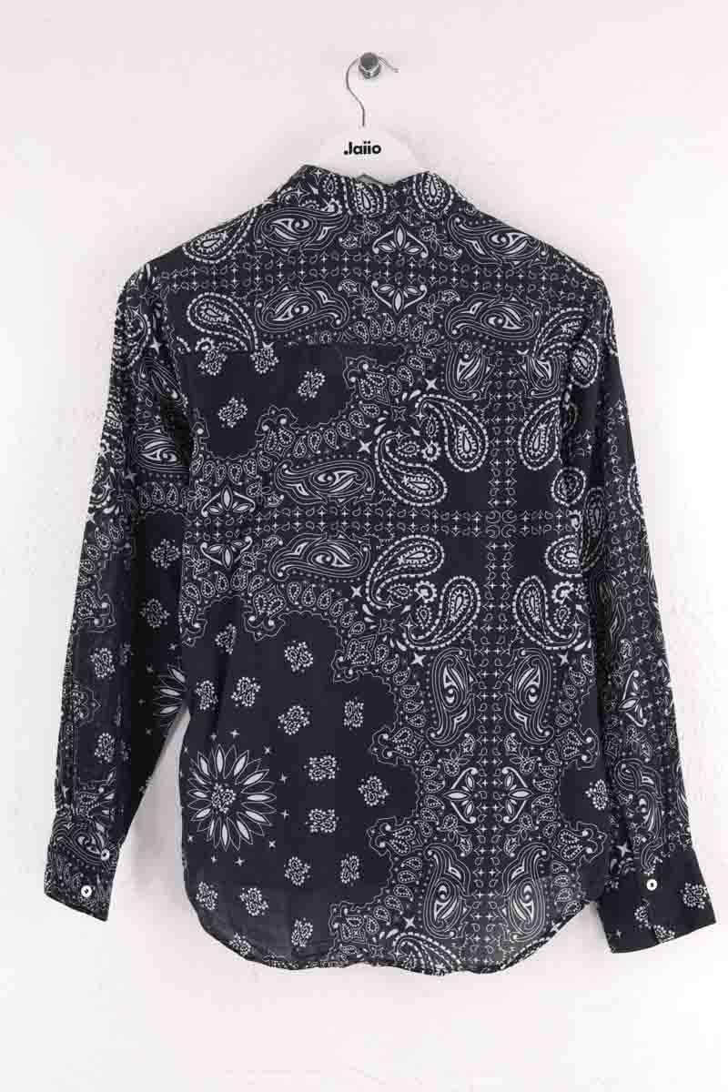 Shirt ARIZONA LOVE - Seconde Main Grey