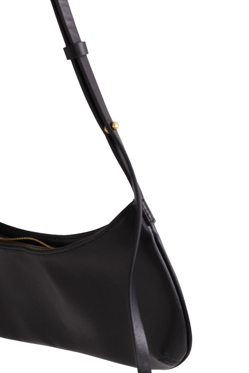 Mini bag JACQUEMUS- Seconde Main Black