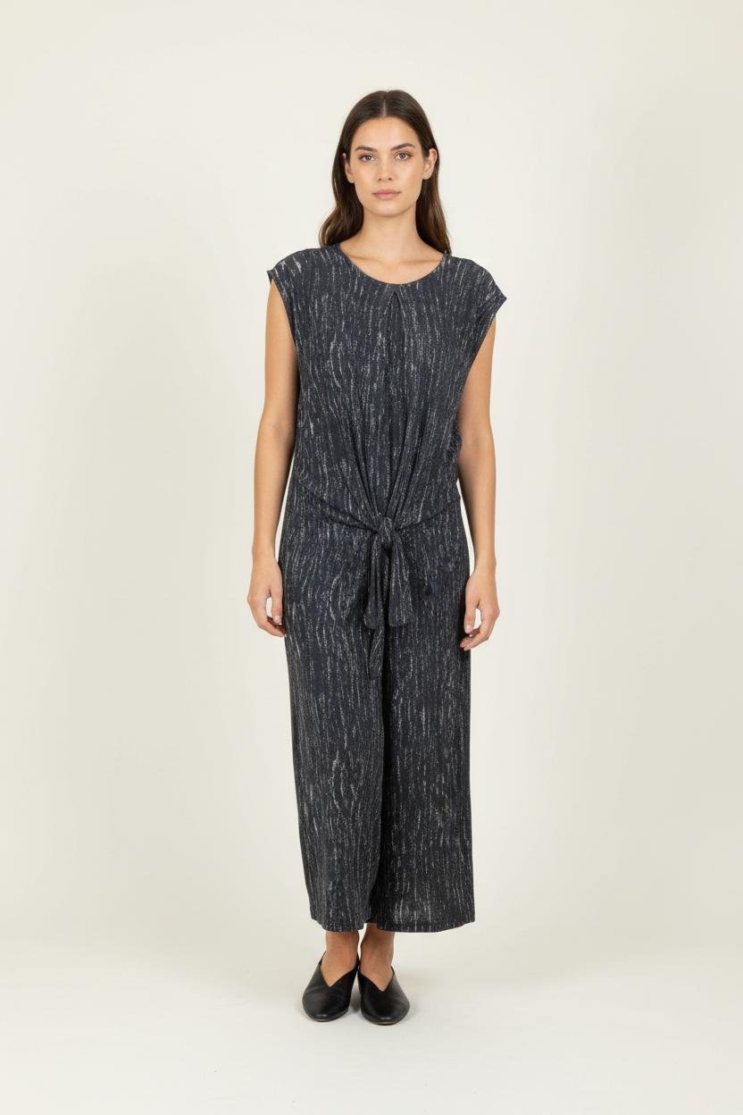 Short & midi dress FILIPPA K - Seconde Main Blue