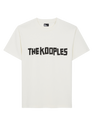 THE KOOPLES WHI01 Wit