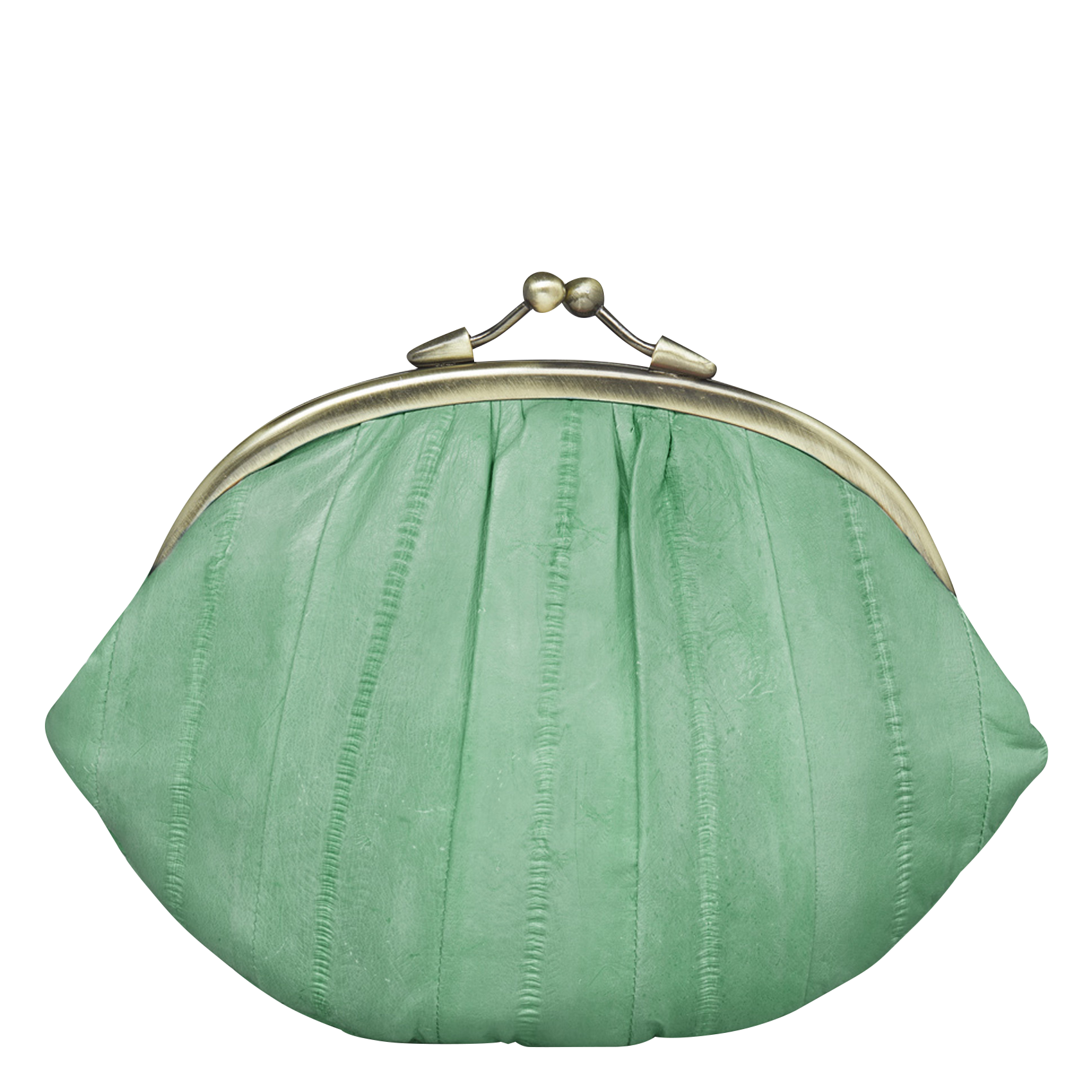 Leder-Geldbeutel BECKSONDERGAARD