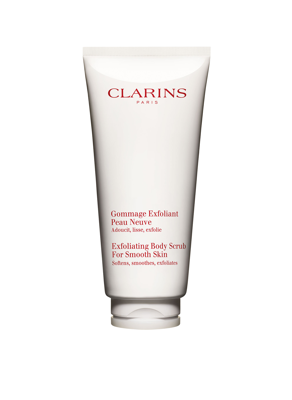Gommage Exfoliant Peau Neuve CLARINS No color