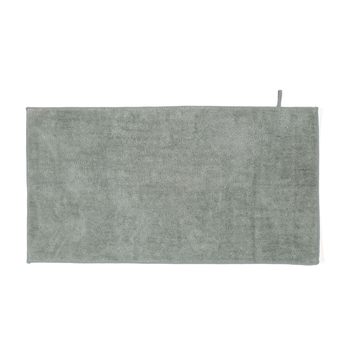 Rug TODAY LINGE DE MAISON Blue