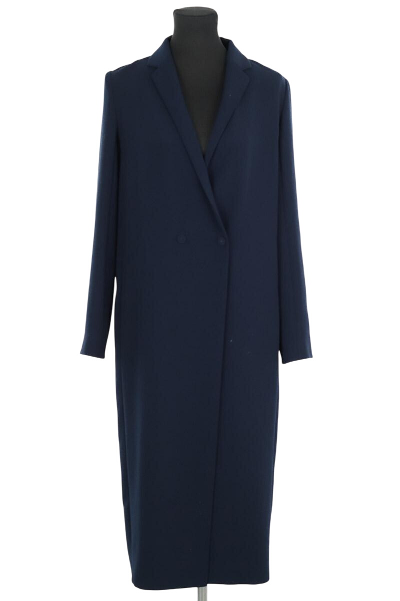 Blue jacket PAULE KA - Seconde main Blue