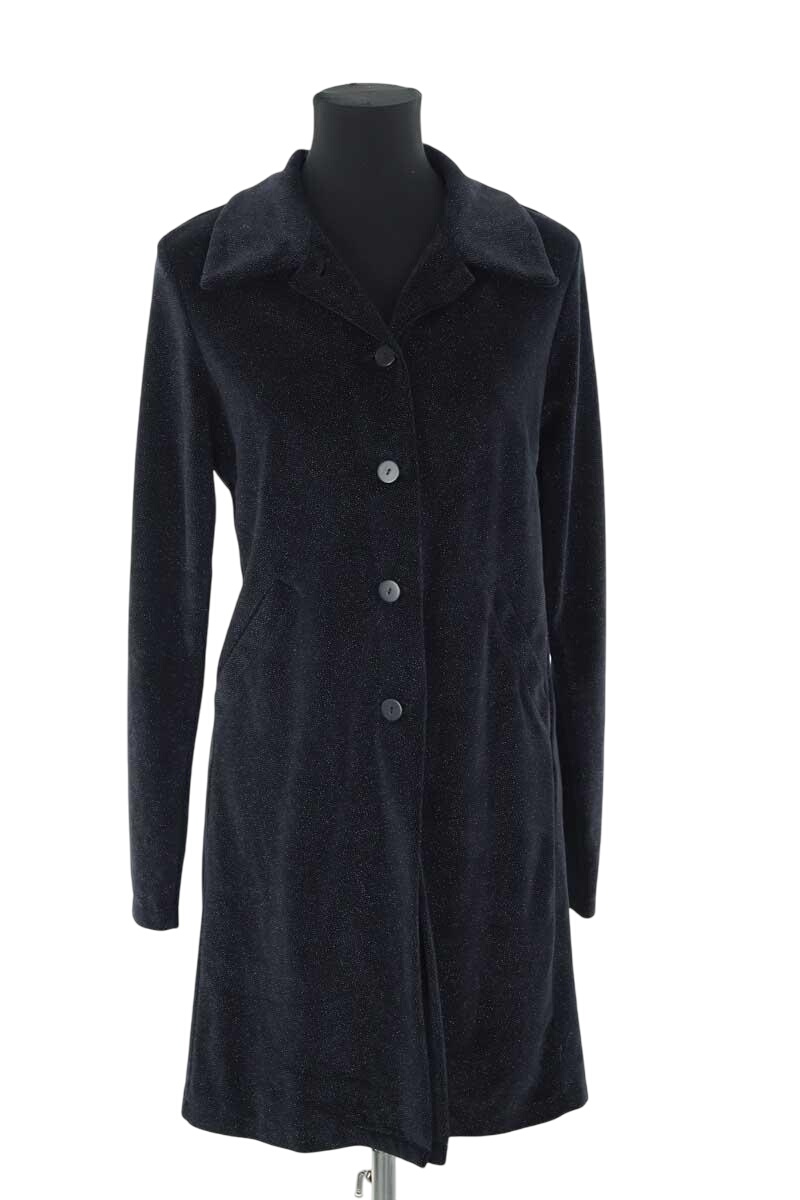 . AGNES B. - Seconde Main Black