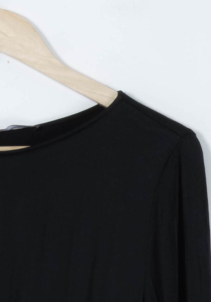 Short & Midi Dress COMPTOIR DES COTONNIERS - Seconde main Black