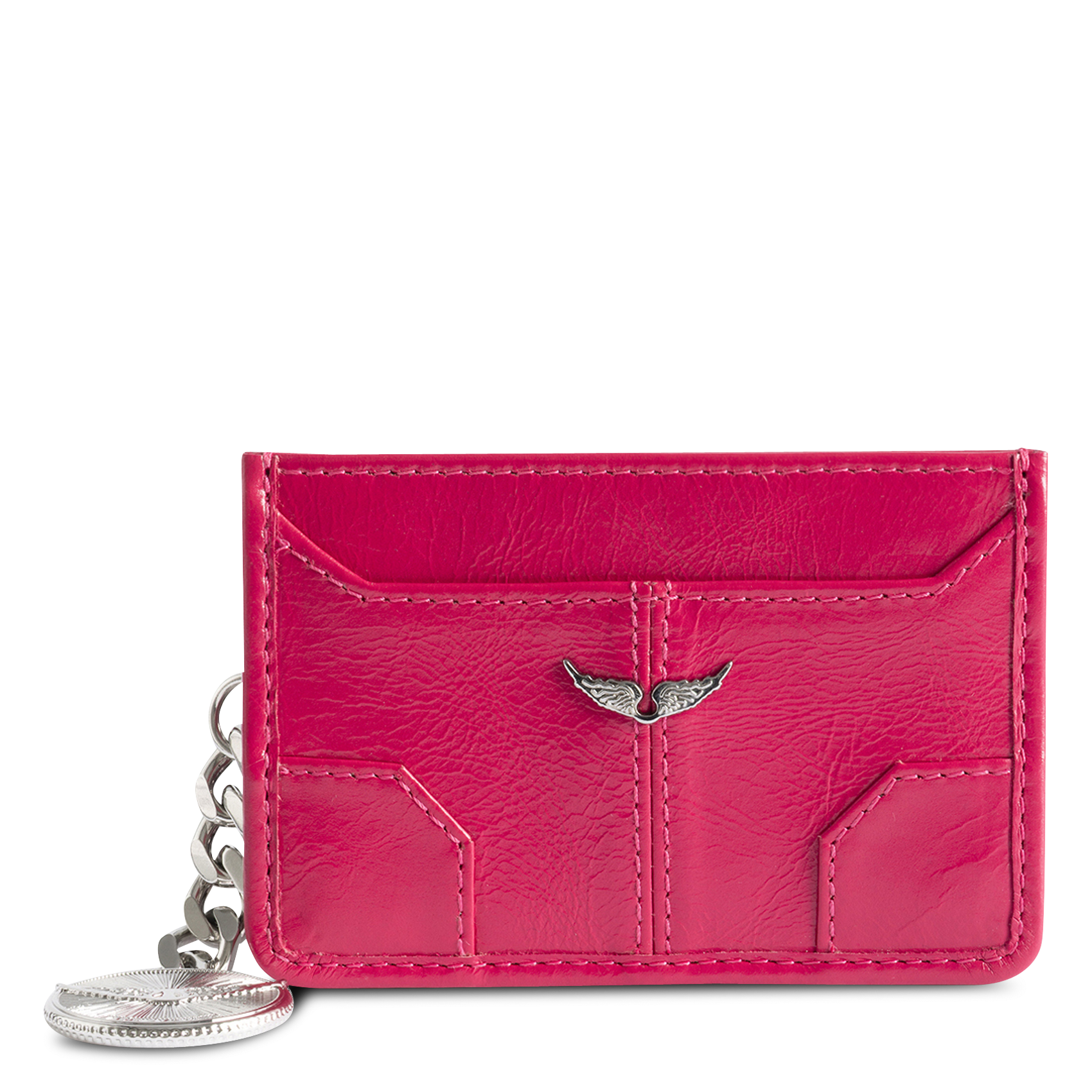 SUNNY PASS ZADIG&VOLTAIRE