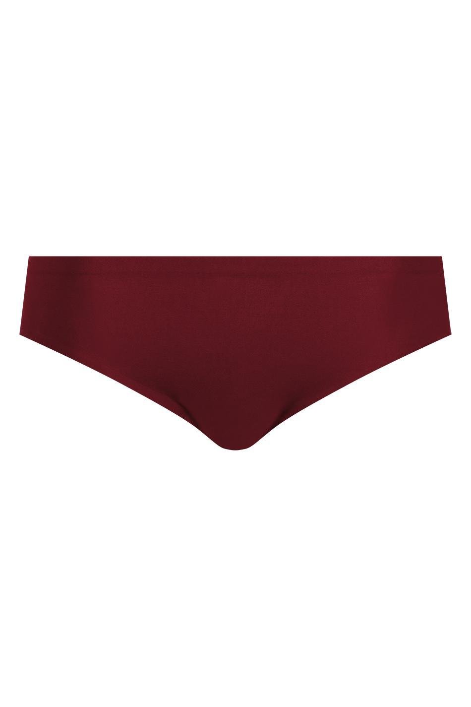 Briefs | Pink CHANTELLE Women