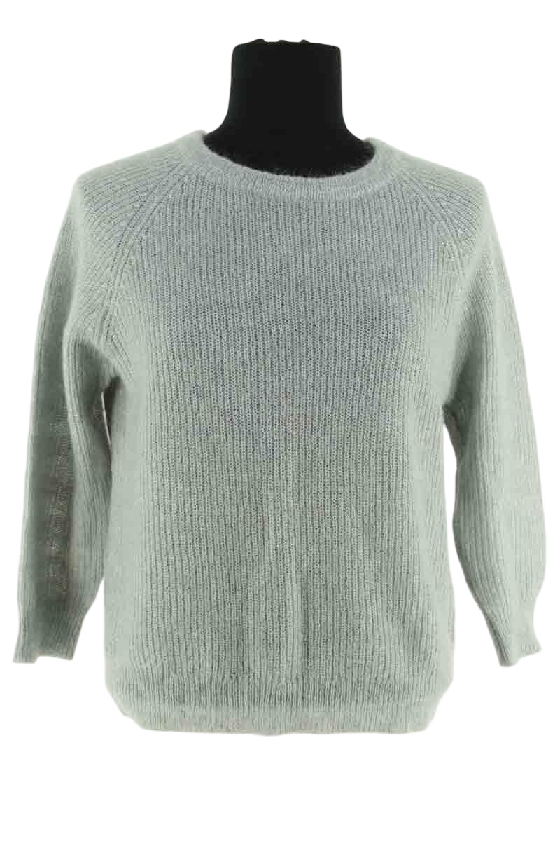 Sweater FILIPPA K - Seconde Main Green
