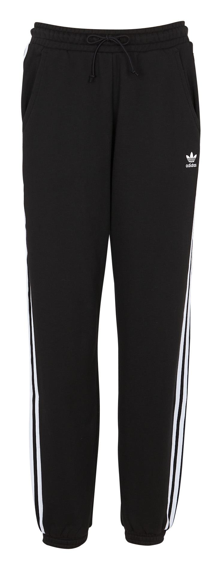 Amazon.com: Gaocai Mens Cotton Joggers Slim Fit Trousers Gym Sweatpants  Sports Pants Jogging Pants with Zipper Pockets Grey S : Clothing, Shoes &  Jewelry