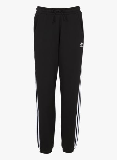 Jogging adidas nouvelle sales collection