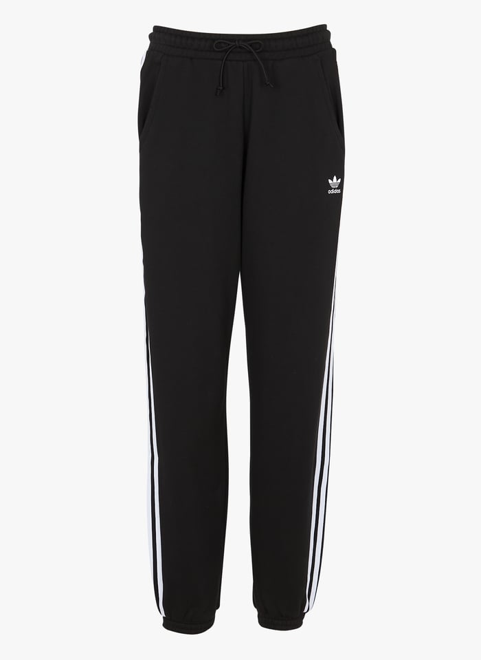 Jogging coton adidas best sale