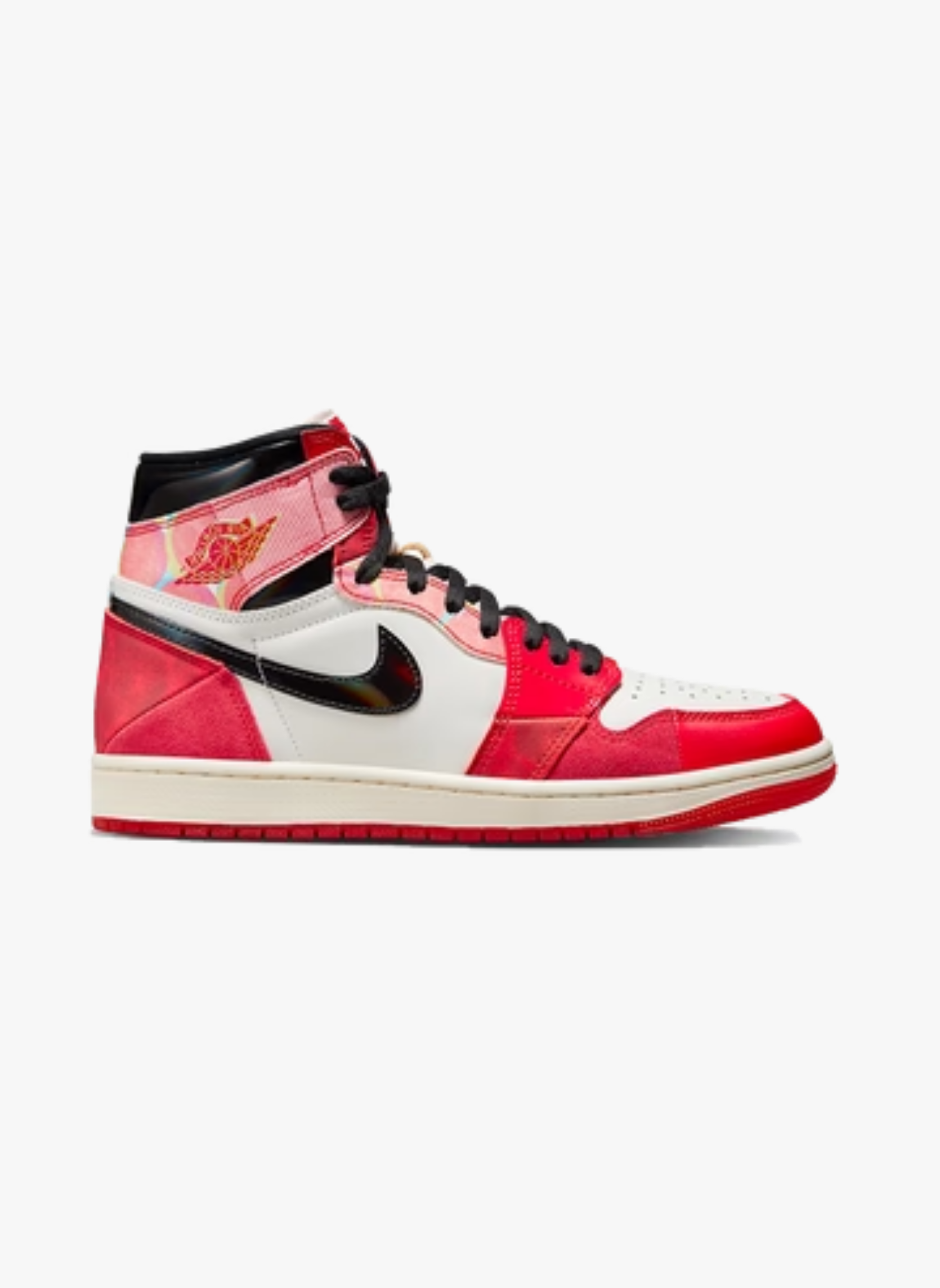 jordan high tops