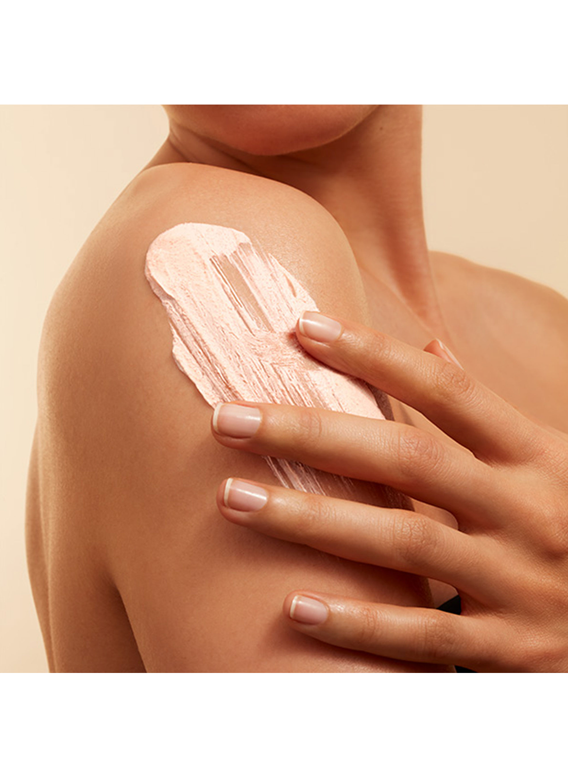 Gommage Exfoliant Peau Neuve CLARINS No color