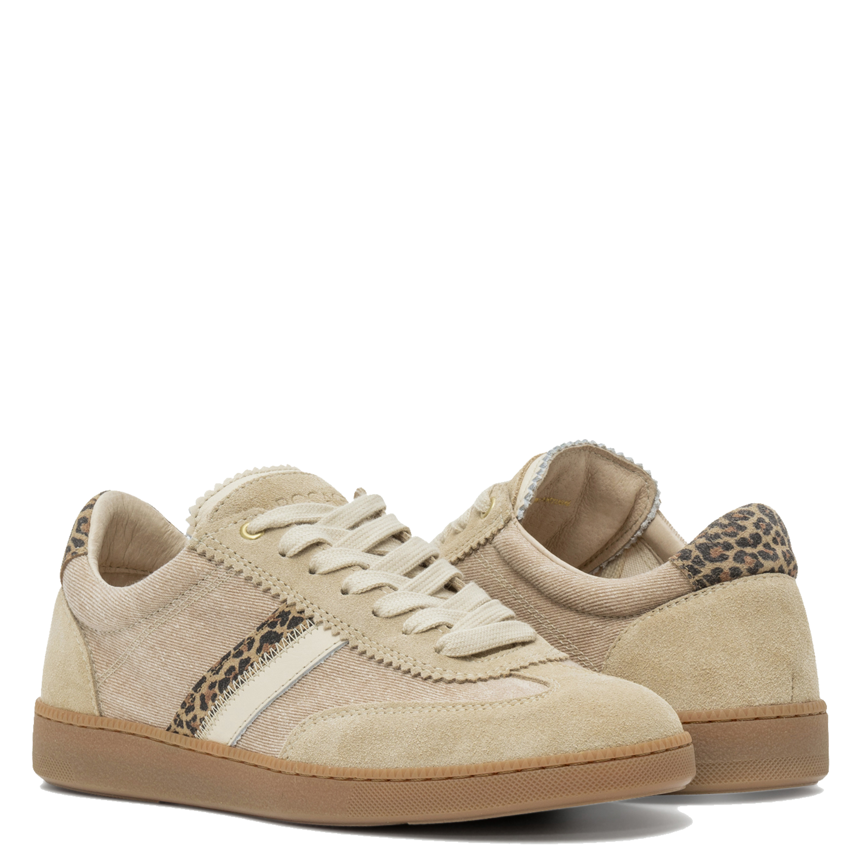 . BOCAGE Beige