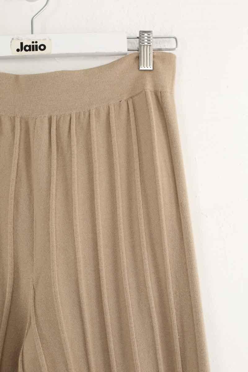 . THEORY - Seconde Main Beige