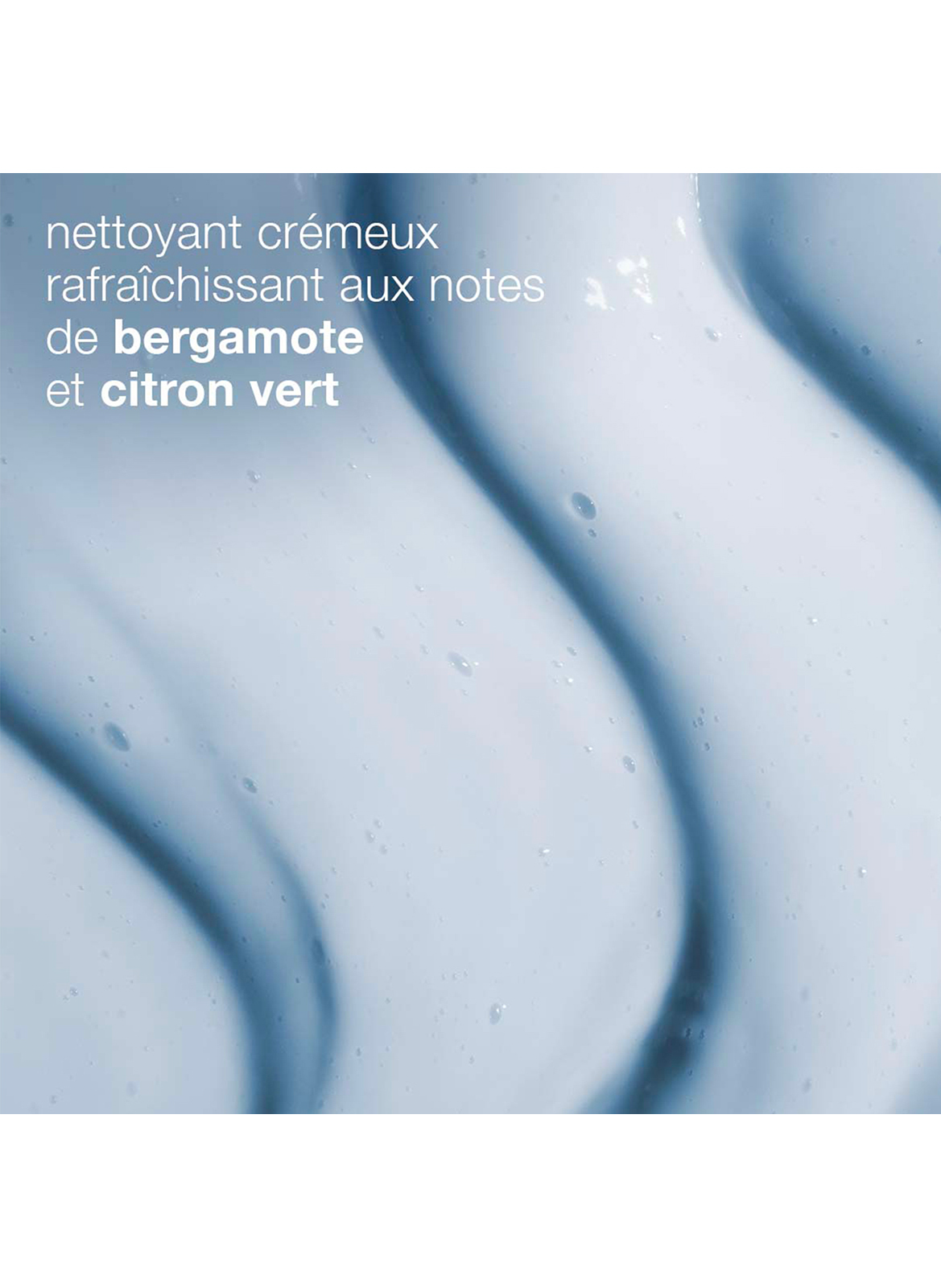 magnetic[+] afterglow cleanser DERMALOGICA No color