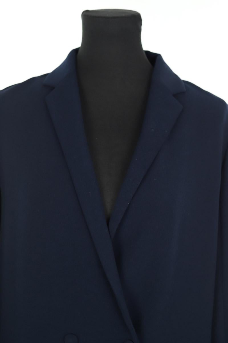 Blue jacket PAULE KA - Seconde main Blue