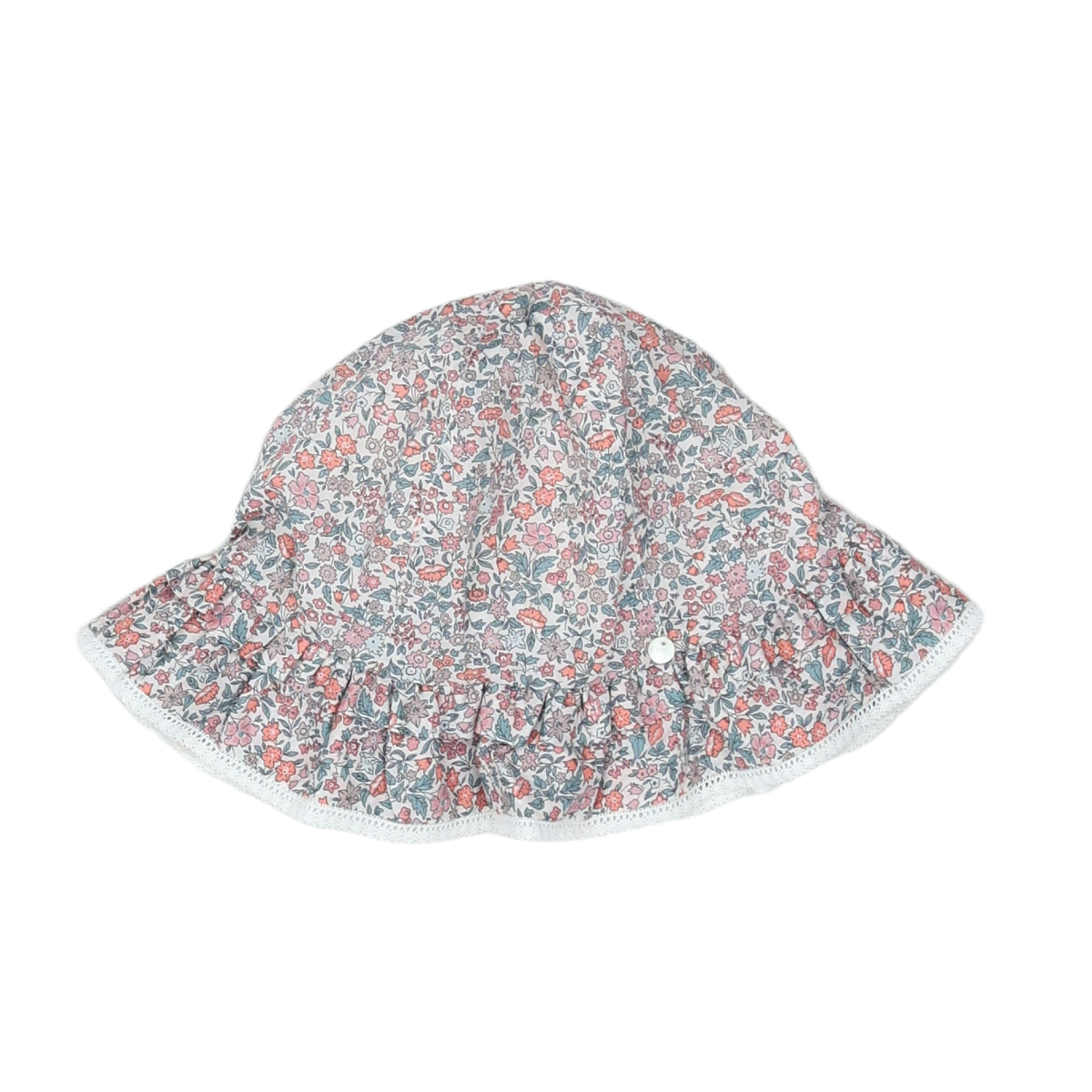 Bob baby multicolor - 24 months TARTINE ET CHOCOLAT - seconde-main Multicolored