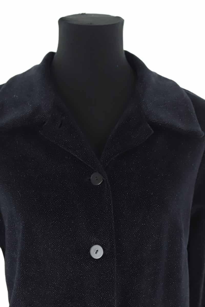 . AGNES B. - Seconde Main Black