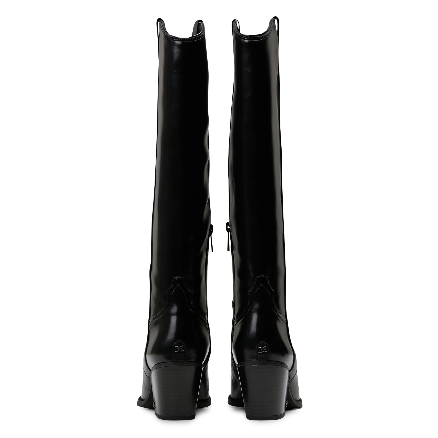 ARTIKEL AUSSTEHEND SAM EDELMAN Schwarz