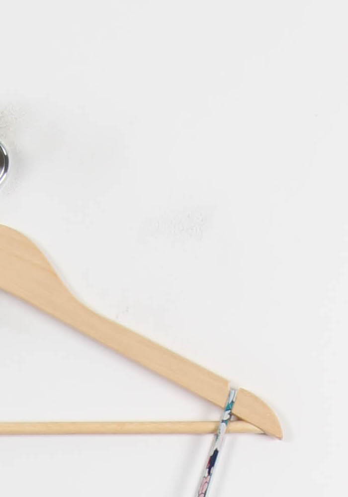 Short & Midi Dress COMPTOIR DES COTONNIERS - Seconde main Multicolored