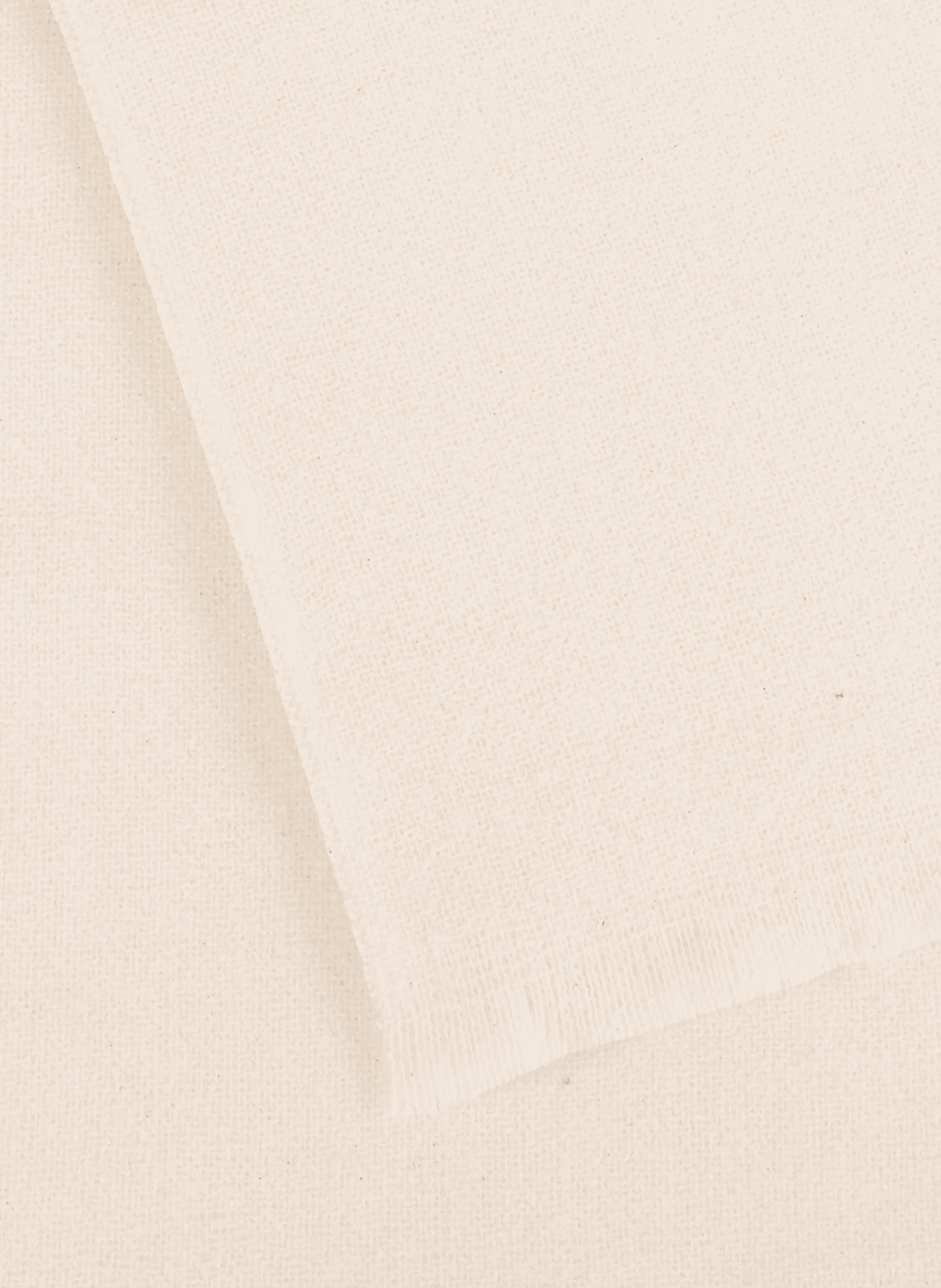 Shiny scarf | Beige AU PRINTEMPS PARIS Women