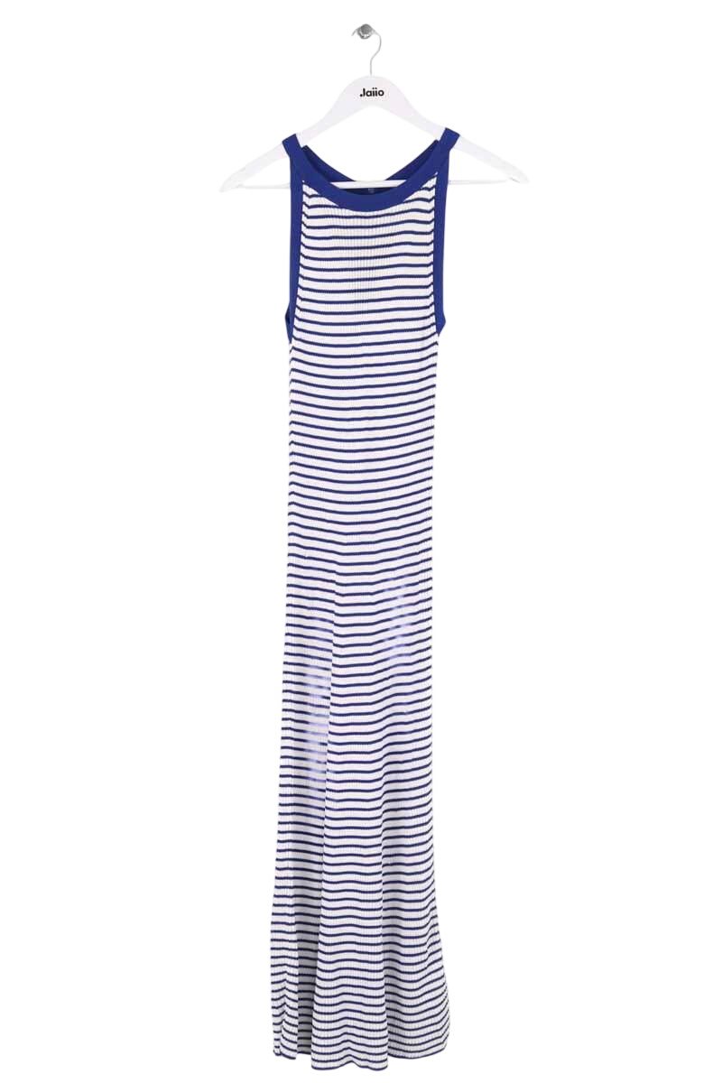Dress MICHAEL KORS - Seconde main Blue